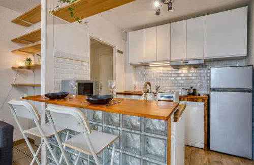 Central View - Near CERN,Geneva,UN - Free Parking - Foto 33