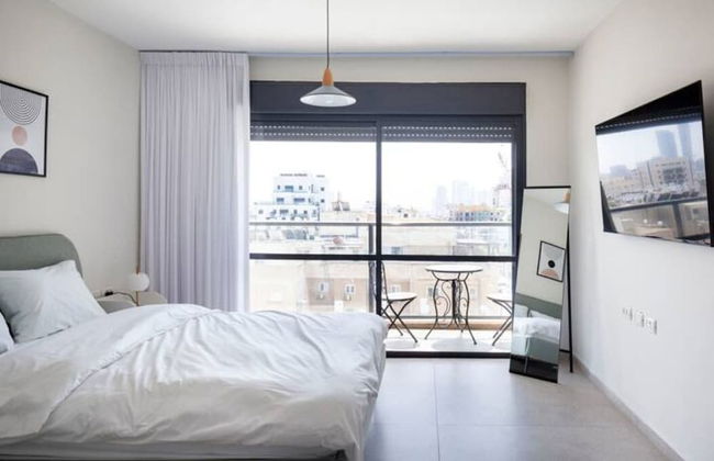 O&O Group - Top Penthouse On The Beach - Foto 3