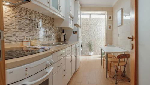 Bright Apartment by Homing - Foto 5, Other