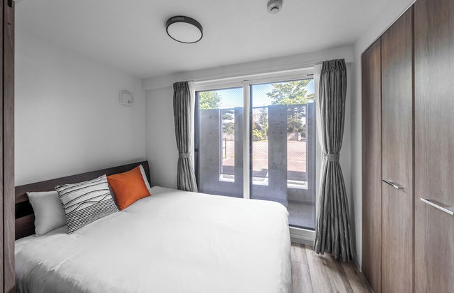 SERAPHIC 101 - Foto 5