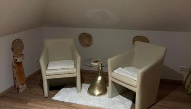 Lux Apartmant Westerstede - Foto 4