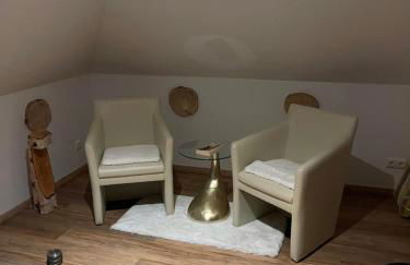 Lux Apartmant Westerstede - Foto 4