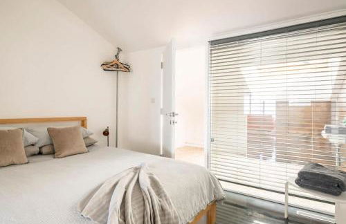 Amazing beach apartment - Foto 8