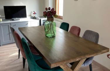 Villaduranchi - Photo 30