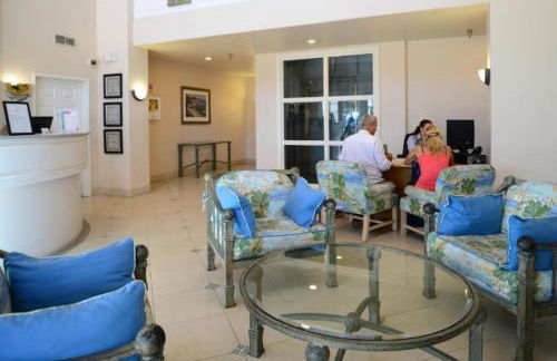 Diamond - Riviera Beach and Spa Resort 1bd - Foto 20