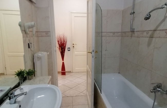 Leone X Guest House - Foto 40