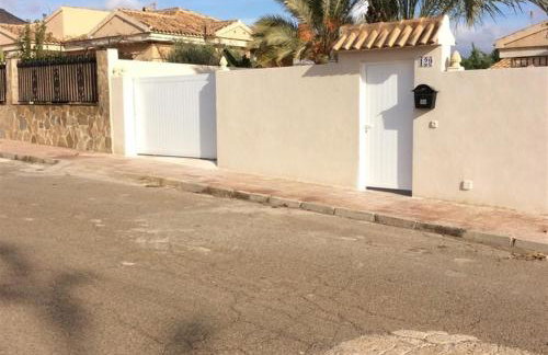 Casa Cuesta - Photo 17