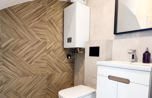 Rio Apartamenty Żłobizna - Foto 12