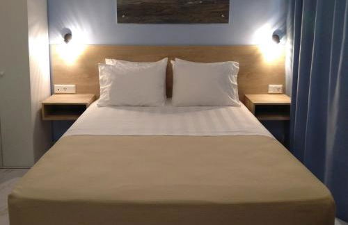 Agapaki Studios - Foto 62