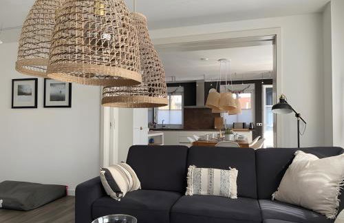 Inselhuuske Fewo I I - Foto 10