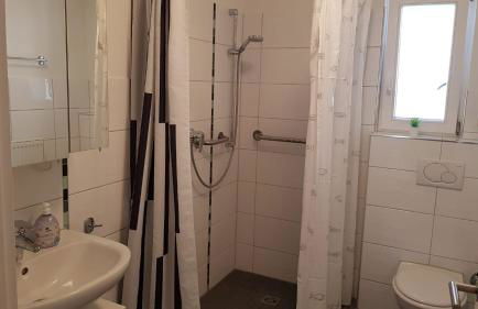 Ferienhaus Krone - Foto 7