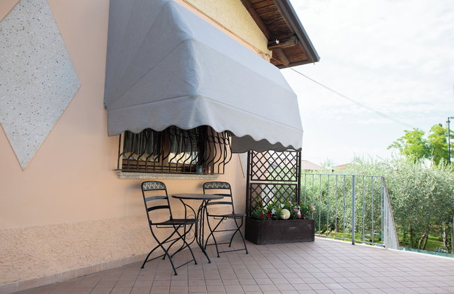 Casa Celestina - Foto 143