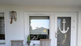 Ferienunterkünfte Zwischen Meer & See - Foto 3