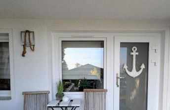 Ferienunterkünfte Zwischen Meer & See - Foto 3