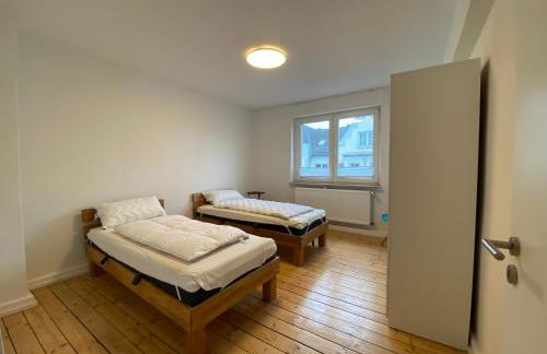 Gemütliches wohnen in idealer Lage, nahe Dortmund - Foto 40