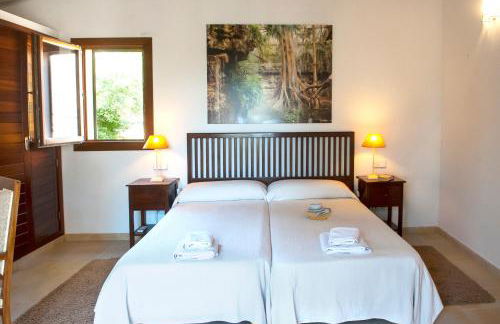 Finca Melis - Foto 52