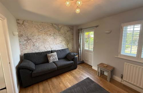 Cathedral View - Foto 13