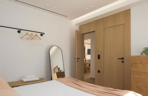 Villa Irmaos, By Idealstay Experience - Foto 19