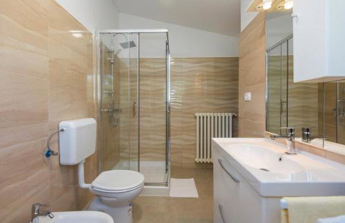 Apartman Ana - Foto 9