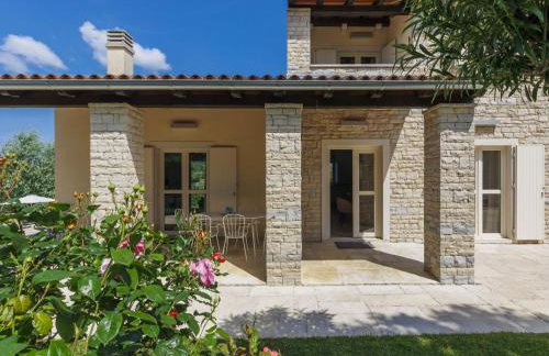 Holiday Home Villa Anita by Interhome - Foto 66