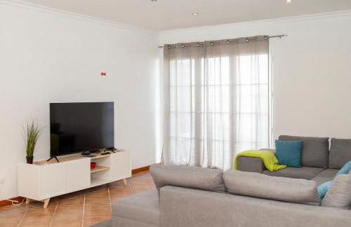 Casa da Bela Vida - Photo 1