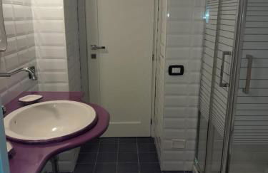 TeTeTe Casa Vacanza - Foto 31