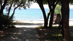 Lily Apartments Punta Skala - Photo 3, Other