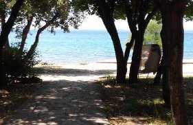 Lily Apartments Punta Skala - Foto 3