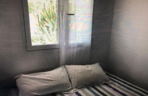 apartamento - Foto 10