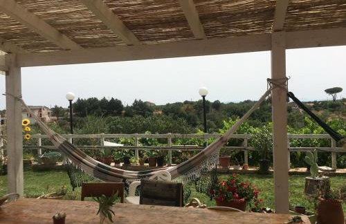 Villa Verde - Photo 10