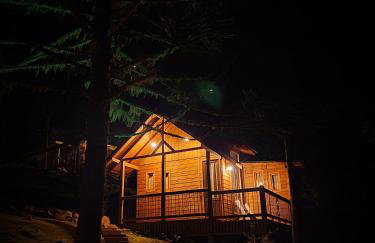 Pousada Flocos de Neve - Photo 49