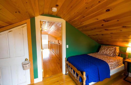 Sand Cove House - Foto 33
