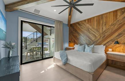 Deep Blue Sea - Foto 45