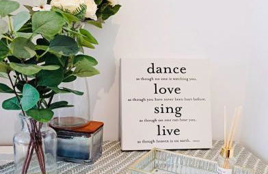 Olympia Terrace - Foto 30