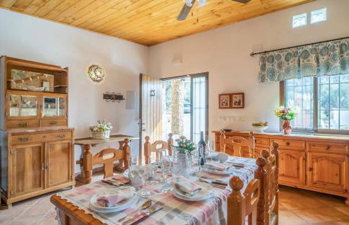 Casa rural Antonio y Esperanza - Foto 24