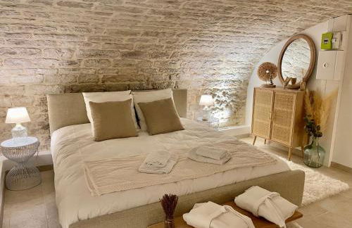 La Maison Pinot Noir - Foto 41