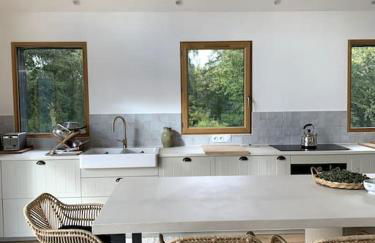 Superbe Longère percheronne rénovée - Foto 15