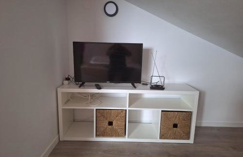 Apartmani Matošević, Pag-Košljun - Foto 16