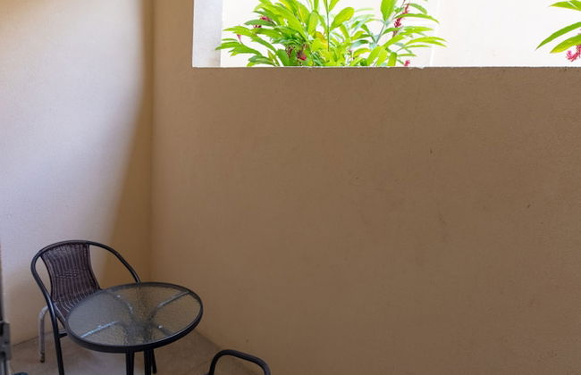 The Acreage of Drumblair - Foto 23