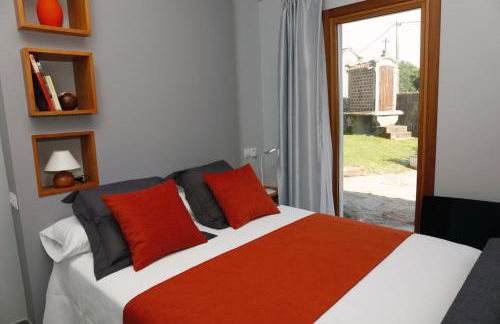 Galpon Boutique Aldea De Abaixo - Foto 8