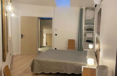 Gite charme et confort - Foto 9