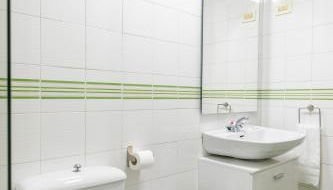 Gran Via 3 by Forever Rentals - Foto 5