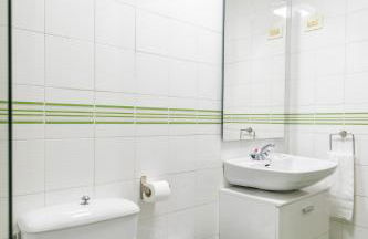 Gran Via 3 by Forever Rentals - Foto 5