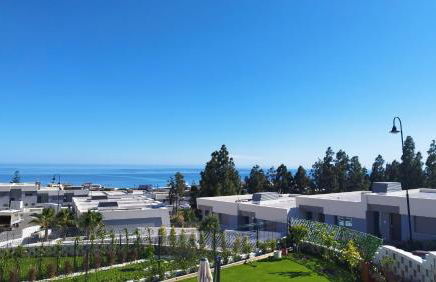 Lovely Eden Boho Style - Photo 38