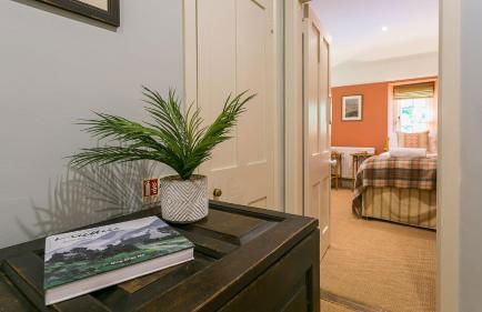 Hafod Cae Maen - Foto 54