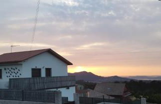 apt acogedor con terraza y barbacoa - Foto 22