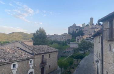 Casa Pilar - Photo 25