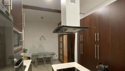 Bailén Vivienda Turística reformada - Foto 5