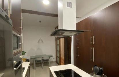 Bailén Vivienda Turística reformada - Foto 5