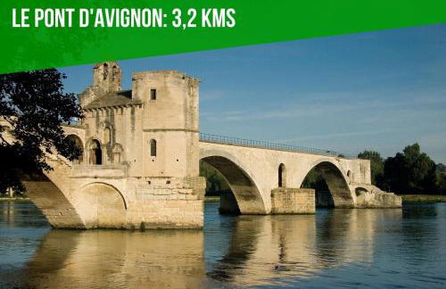 Pop Chartreuse - AC - WiFi - Historic Center - Foto 28